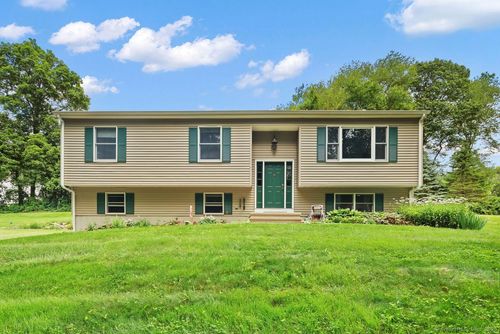 44 Brindlewood Path, Colchester, CT, 06415-2147 | Card Image