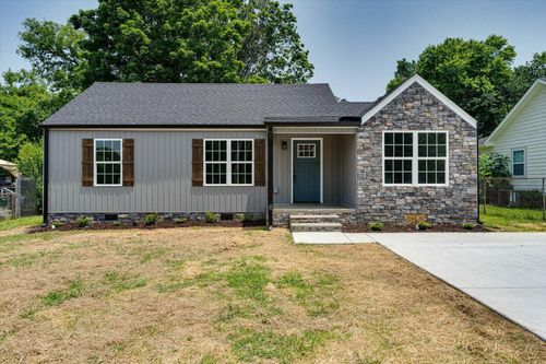 1102 Indian Ave, Rossville, GA, 30741-1706 | Card Image