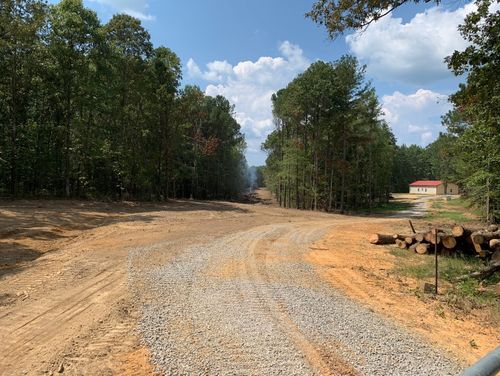 4206 Summertown Hwy, Summertown, TN, 38483-5057 | Card Image
