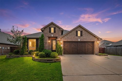 512 Carnation Ln, Mansfield, TX, 76063-6854 | Card Image