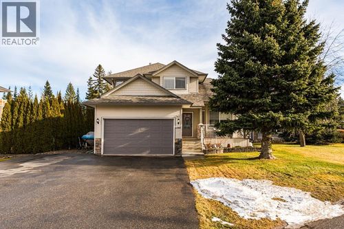 6784 Westmount Dr, Prince George, BC, V2N6R5 | Card Image