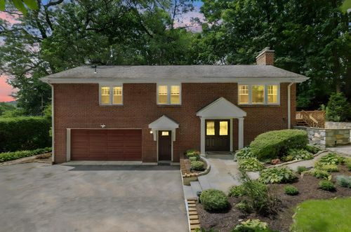 73 Jane St, Hartsdale, NY, 10530-1917 | Card Image