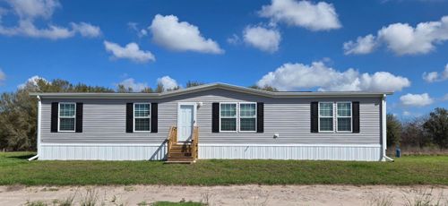 14973 Nw 240th St, OKEECHOBEE, FL, 34972 | Card Image