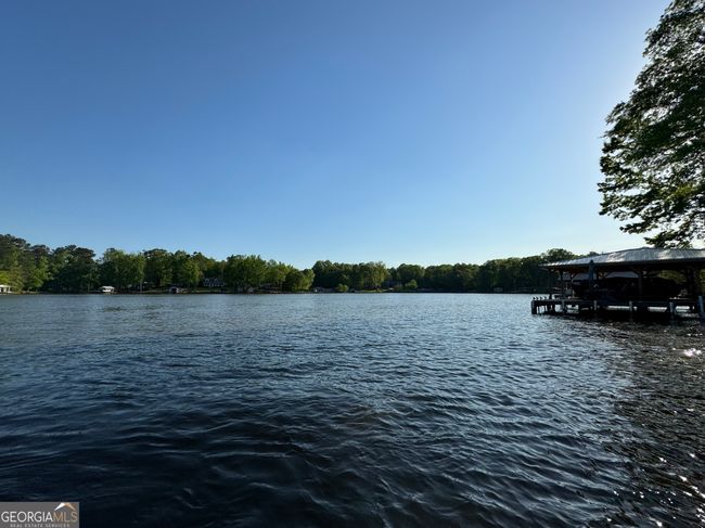 323 Thomas Dr, Home with 0 bedrooms, 0 bathrooms and null parking in Eatonton GA | Image 5