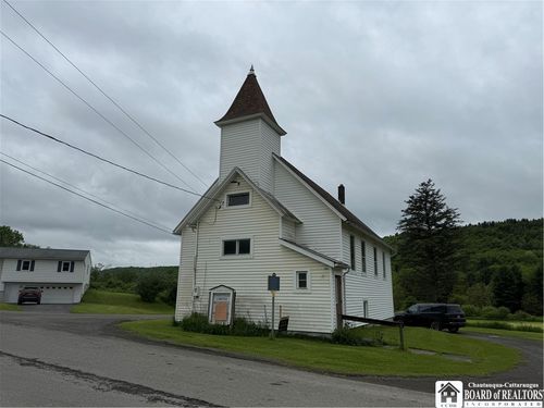 636 Fairfield Rd, Newark Valley, NY, 13811-1328 | Card Image