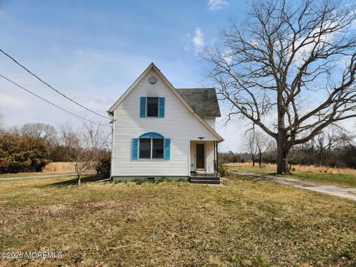 175 Grawtown Rd, Jackson, NJ, 08527-5106 | Card Image