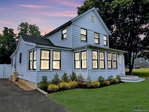 275 Sound Rd, Greenport, NY, 11944 | Card Image