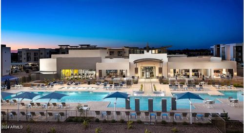 1-1441 E Germann Rd, Chandler, AZ, 85286-1784 | Card Image