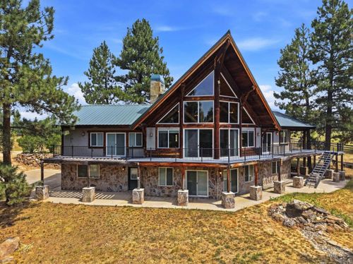 170 N Wildflower Rd, Prairie, ID, 83647-6403 | Card Image