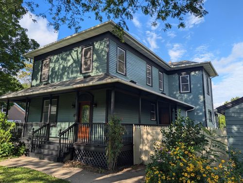 503 N 7th St, Henderson, MN, 56044-7510 | Card Image