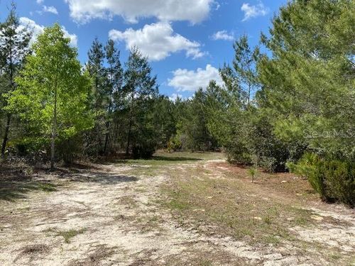 18055 Sw 200th St, ARCHER, FL, 32618-5079 | Card Image