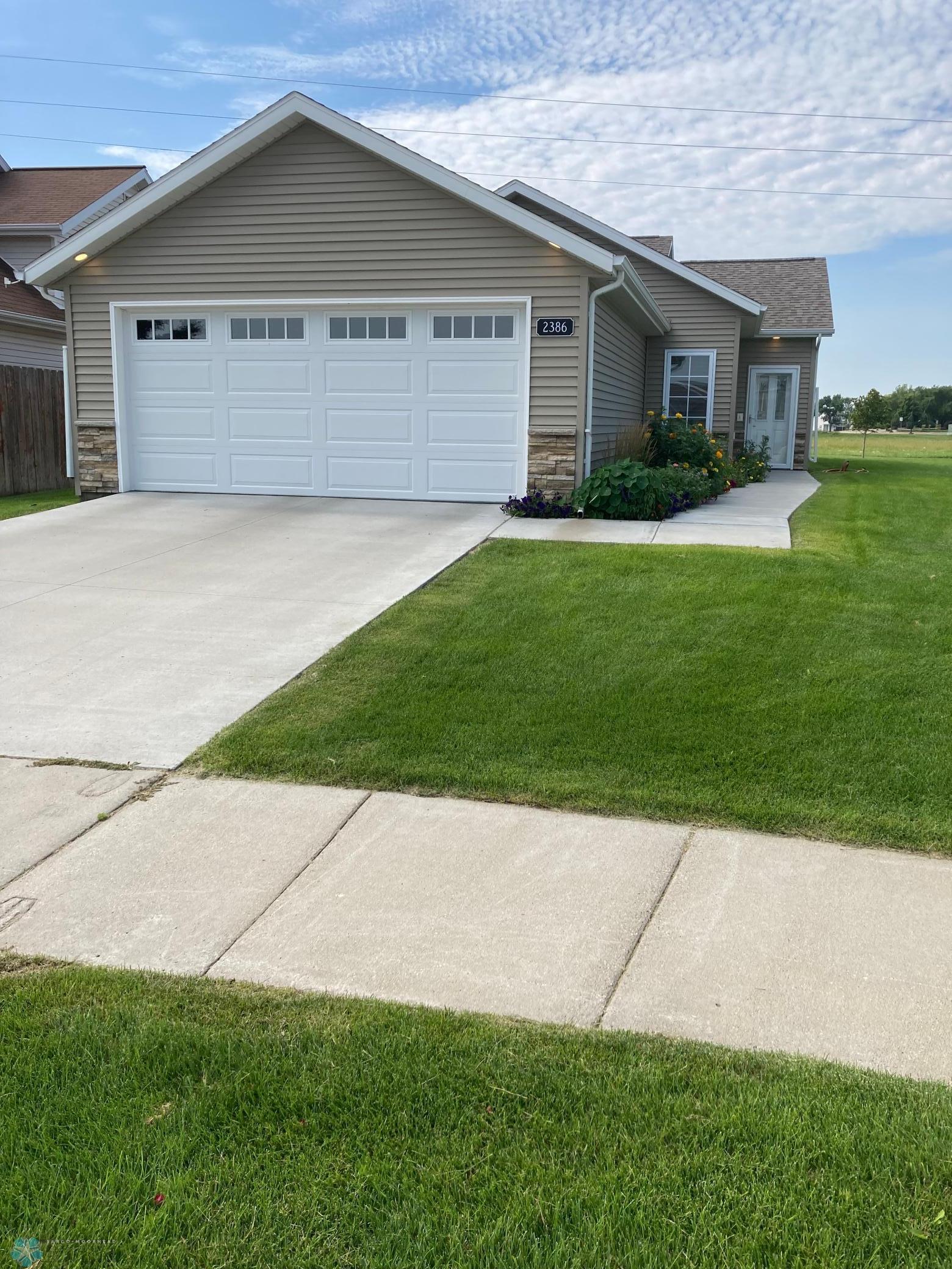63rd Ave, Fargo, ND 58104 #1