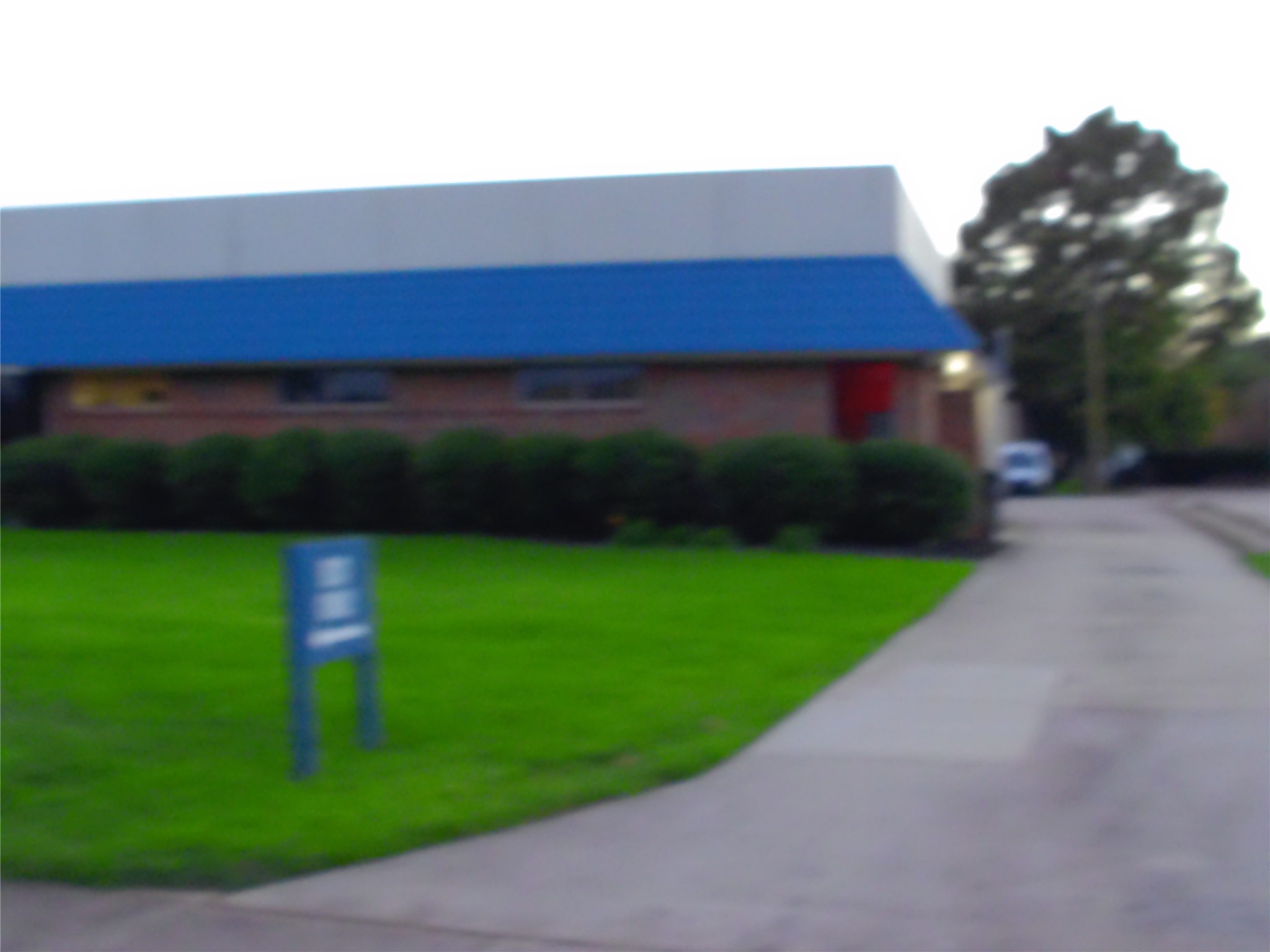 Commercial Sale in Bossier City 3
