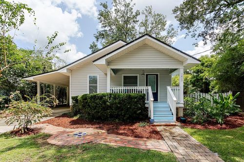 1415 Jackson St, TALLAHASSEE, FL, 32303-5438 | Card Image