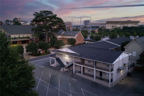apt-16-101 Ann St, Auburn, AL, 36832-4596 | Card Image