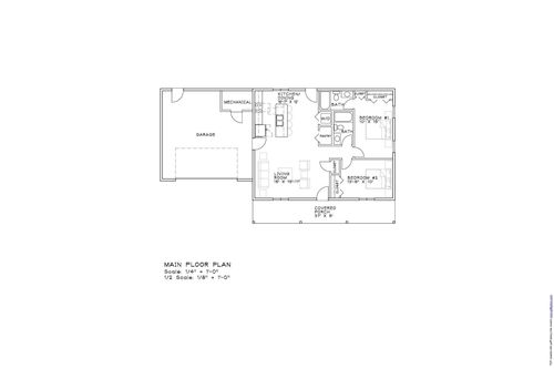 11863 Tomine Dr Nw, Bemidji, MN, 56601-8227 | Card Image