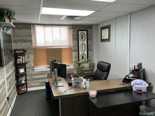 ste-302-124 Pearl St, Ypsilanti, MI, 48197-2663 | Card Image