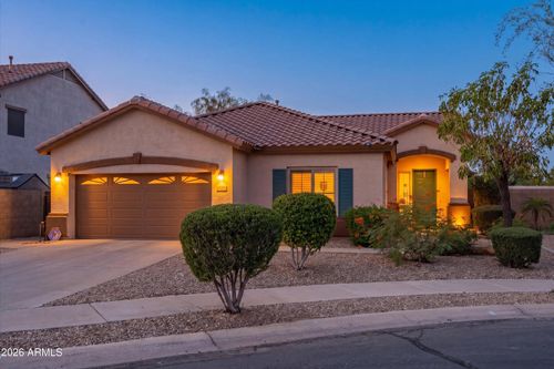 15477 W Jackson St, Goodyear, AZ, 85338-3376 | Card Image