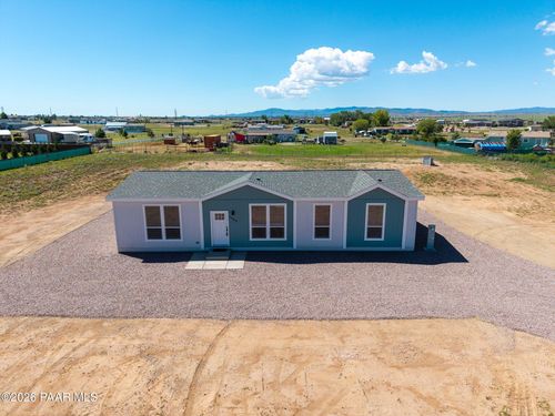 7325 E Penny Ln, Prescott Valley, AZ, 86315-7749 | Card Image