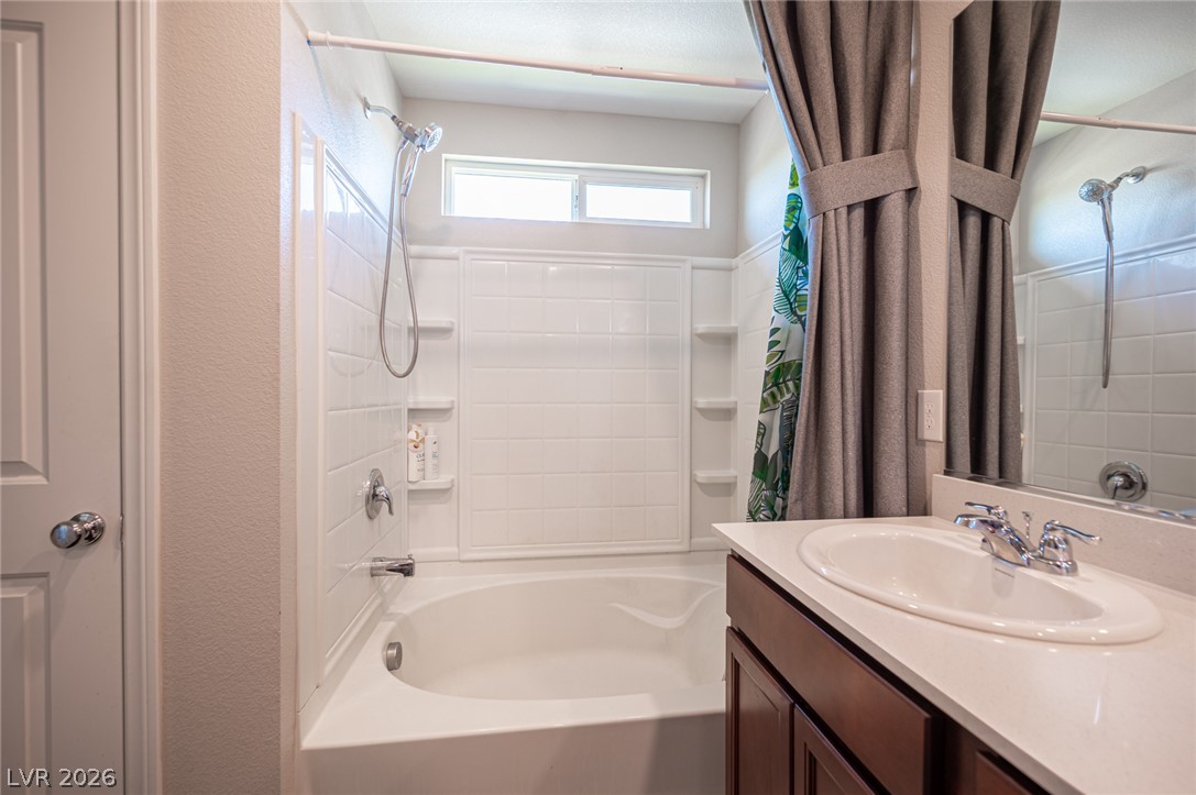 Residential in North Las Vegas 2