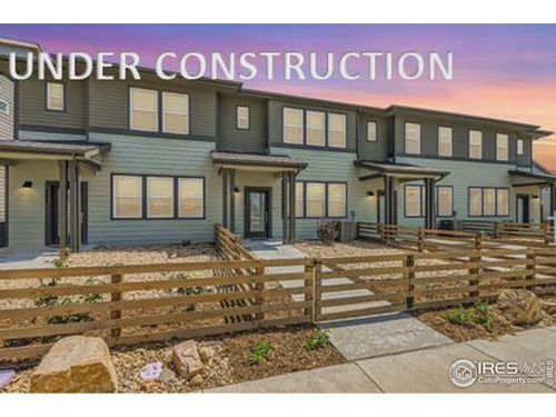 740 Nob Hill Ln, Fort Collins, CO, 80524-9295 | Card Image