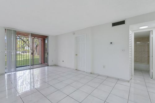 150-19729 Sw 114th Ave, Miami, FL, 33157-1008 | Card Image