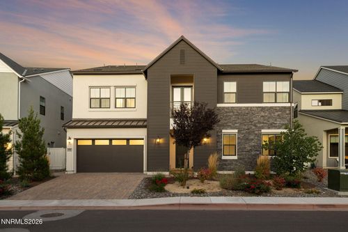 5406 Side Saddle Trl, Reno, NV, 89511-8567 | Card Image