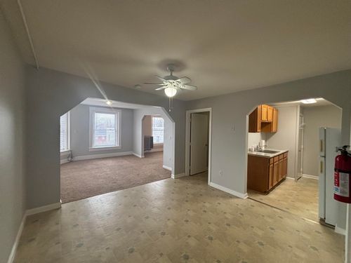 apt-5-47 Federal St, Saint Albans, VT, 05478-2044 | Card Image