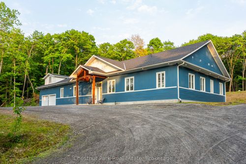 1153 Deer Lake Rd, Perry, ON, P0A1J0 | Card Image