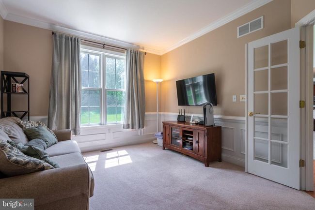 2980 Shirley Ln, House other with 5 bedrooms, 3 bathrooms and null parking in Springtown PA | Image 28