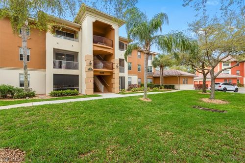 unit-201-3957 Pomodoro Cir, Cape Coral, FL, 33909-5137 | Card Image