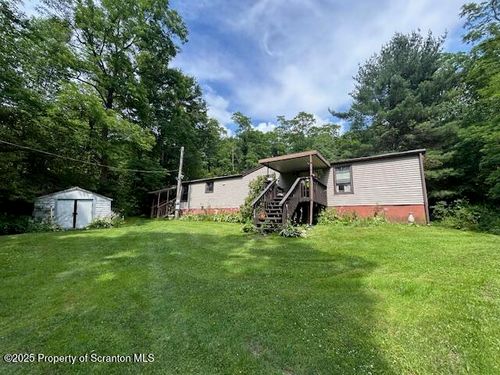 238 Hamlin Highway Highway, Moscow, PA, 18444 | Card Image