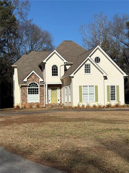 1060 Patrick Pl, Watkinsville, GA, 30677-2369 | Card Image