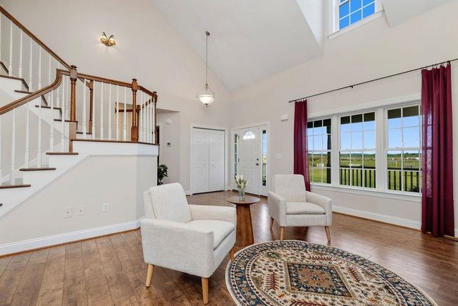 1916 Tinkling Spring Rd, House other with 4 bedrooms, 3 bathrooms and null parking in STUARTS DRAFT VA | Image 21