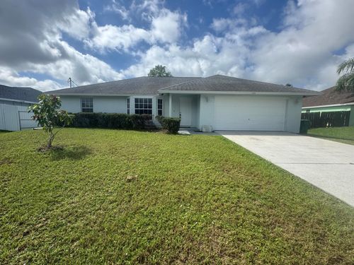 1426 Sw Prairie Cir, Port St. Lucie, FL, 34953-4131 | Card Image