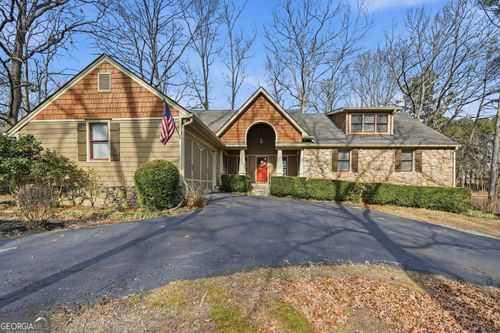 1761 Pharrs Rd, Snellville, GA, 30078-2141 | Card Image