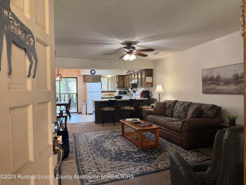 219-216 Metz Dr, Ruidoso, NM, 88345-7056 | Card Image