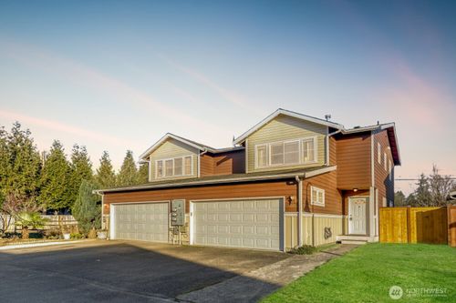 2-17872 155th Place Sw, Monroe, WA, 98272 | Card Image