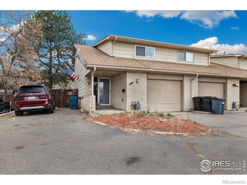 1561 S Sheridan Blvd, Lakewood, CO, 80232-7248 | Card Image