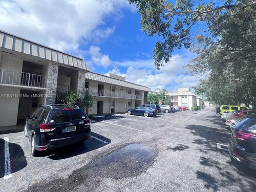 apt-7-10693 N Military Trl, Palm Beach Gardens, FL, 33410-6536 | Card Image