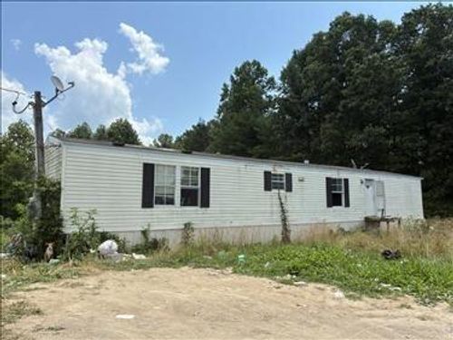 118 Delia Young Ln, Wartburg, TN, 37887-3947 | Card Image