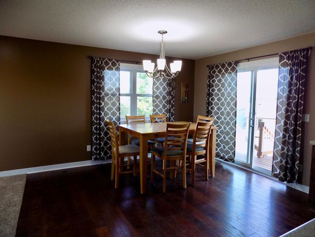 Dining room | Image 10