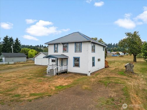 246 Jacobson Rd, Cathlamet, WA, 98612-9650 | Card Image