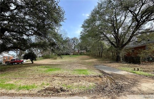 2803 43rd Ave, Northport, AL, 35476-3671 | Card Image