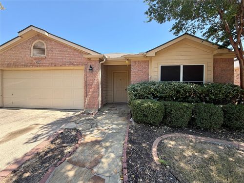 4005 Shiraz Dr, Argyle, TX, 76226-4211 | Card Image