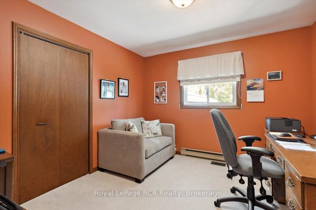 371 4 Th Ave, House other with 4 bedrooms, 2 bathrooms and 6 parking in Hanover ON | Image 16
