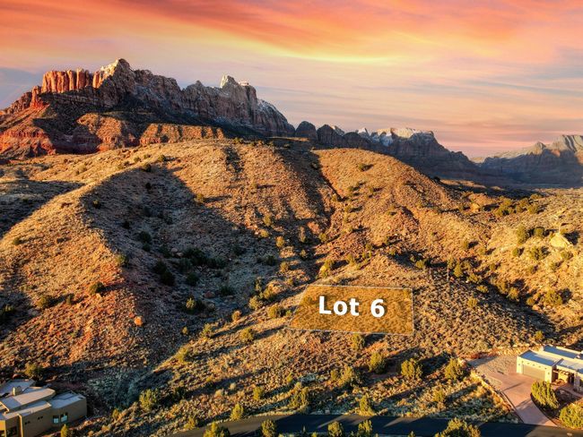 DJI_0026_hdr_With Lot Lines | Image 4