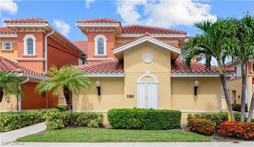 unit-502-198 Shadroe Cove Cir, CAPE CORAL, FL, 33991-1052 | Card Image