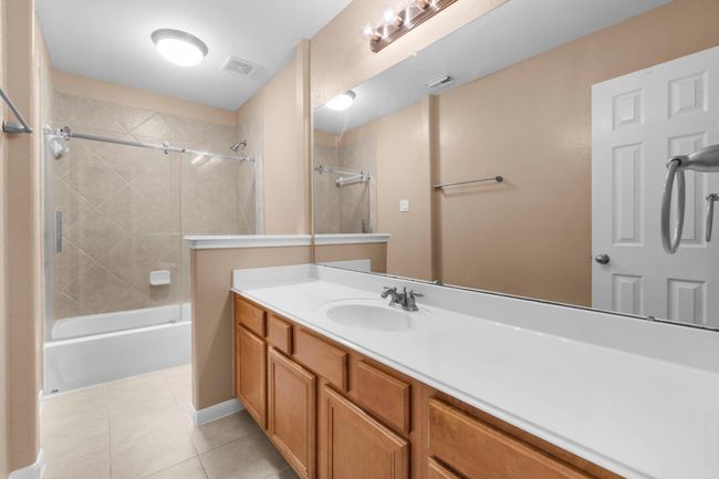 27726 Geneva Hills Ln, House other with 3 bedrooms, 3 bathrooms and 2 parking in Spring TX | Image 27