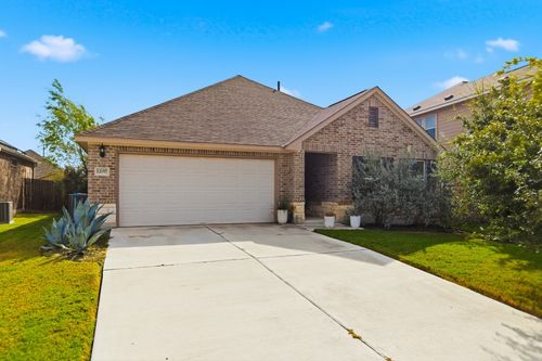 12017 Texana Trl, Manor, TX, 78653-4413 | Card Image